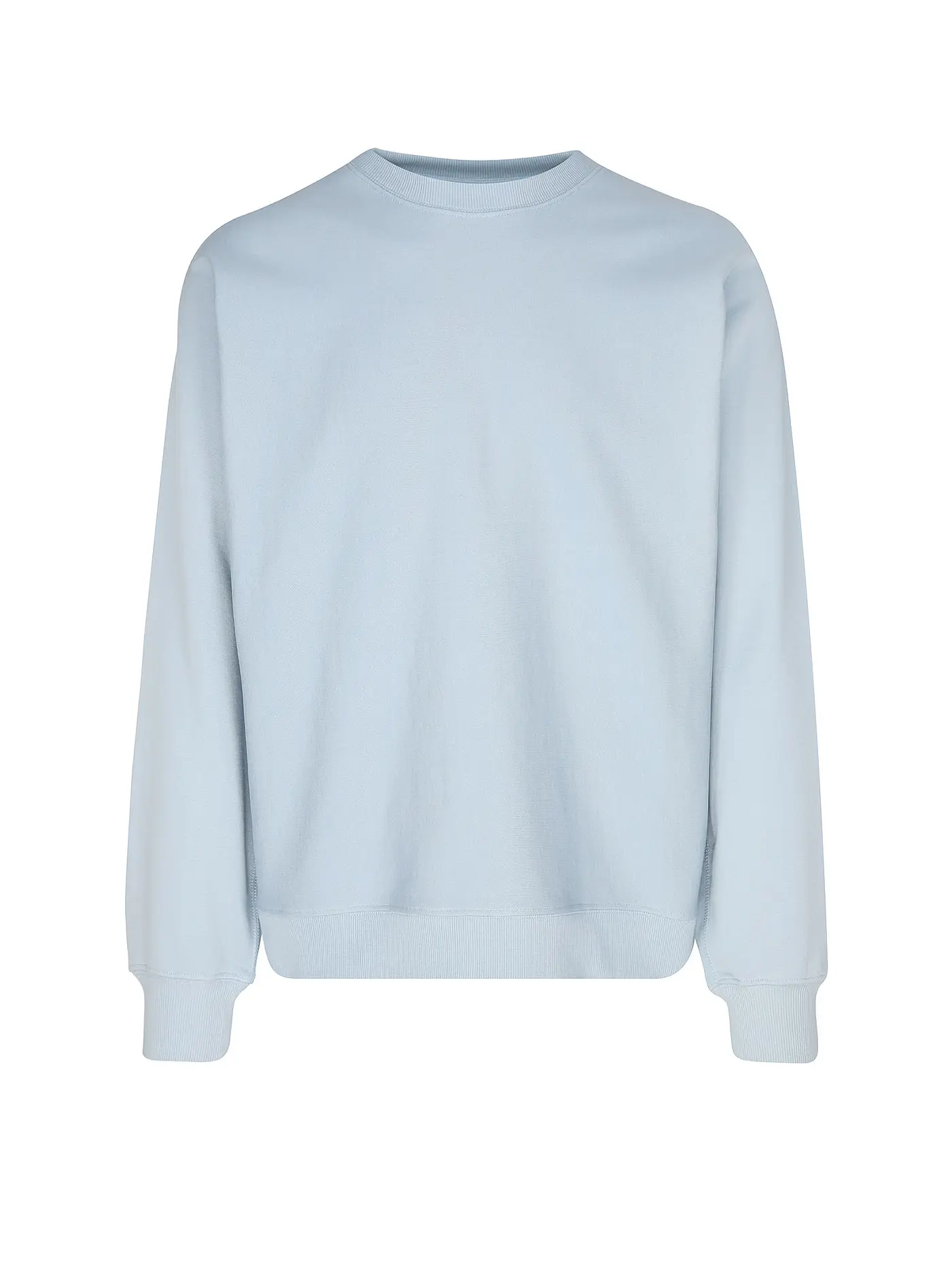 DRYKORN | Sweater NIELO | 